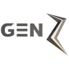 GenZ Gaming